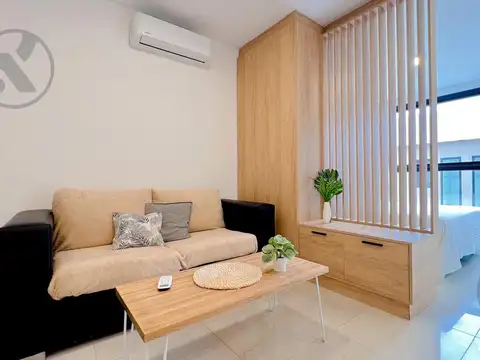Departamento en Venta en Mar del Plata, Partido de General Pueyrredón