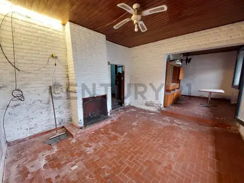 Departamento en Venta en Mar del Plata, Partido de General Pueyrredón