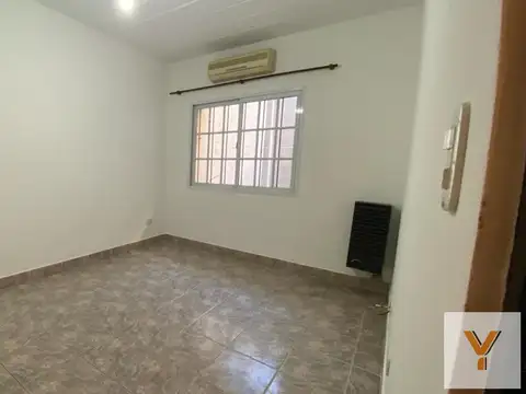 Departamento en Venta en Ezpeleta Este, Partido de Quilmes