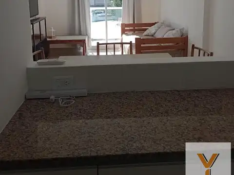 Departamento en Venta en Saladillo, Partido de Saladillo