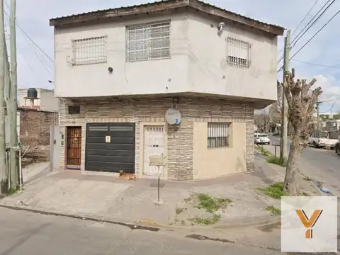 Departamento en Venta en Bernal Oeste, Partido de Quilmes