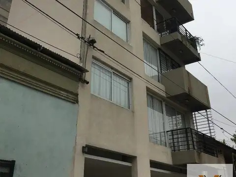 Departamento en Venta en San Pedro, Partido de San Pedro