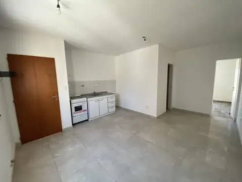Departamento en Venta en Villa Ballester, Partido de General San Martín
