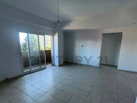 Departamento en Venta en San Miguel, Partido de San Miguel