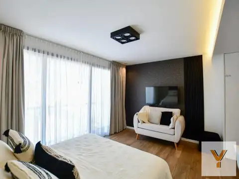 Departamento en Venta en La Plata, Partido de La Plata