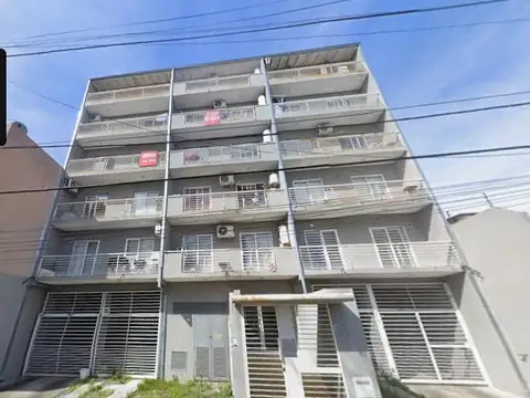 Departamento en Venta en Jose Leon Suarez, Partido de General San Martín