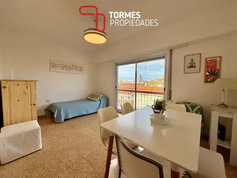 Departamento en Venta en Mar del Plata, Partido de General Pueyrredón