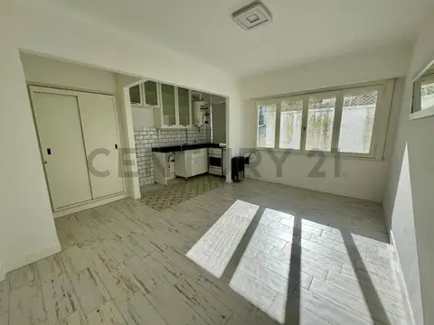 Departamento en Venta en Mar del Plata, Partido de General Pueyrredón