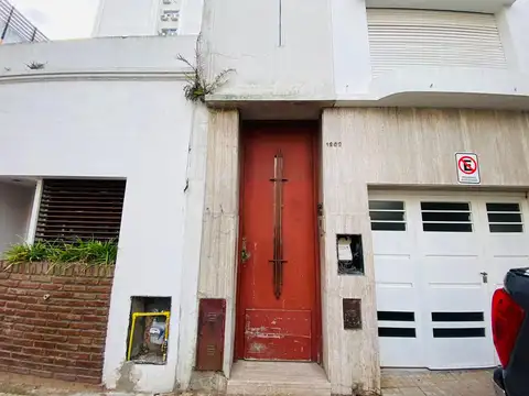 Departamento en Venta en La Plata, Partido de La Plata