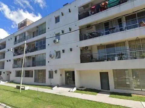 Departamento en Venta en Ezeiza, Partido de Ezeiza