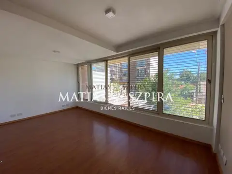 Departamento en Venta en Castelar, Partido de Morón