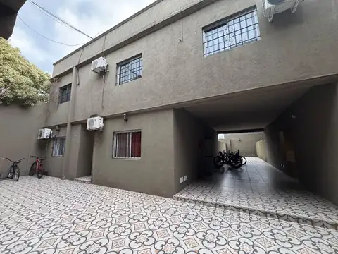 Departamento en Venta en Bella Vista, Partido de San Miguel