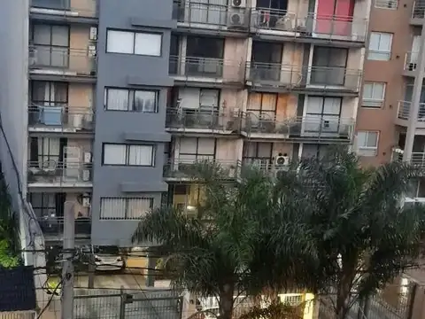 Departamento en Venta en Moron Sur, Moron