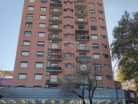 Departamento en Venta en San Isidro, Partido de San Isidro