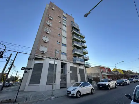 Departamento en Venta en Centro  - Campana, Campana