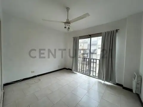 Departamento en Venta en Terminal Vieja, Mar del Plata