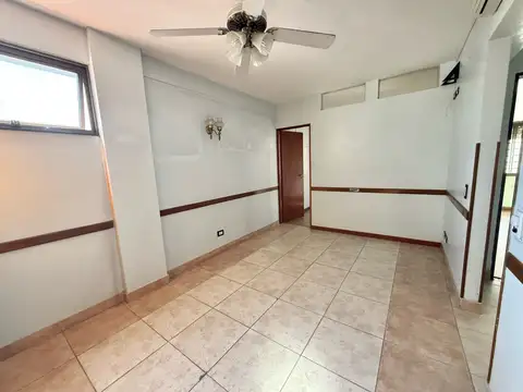 Departamento en Venta en Quilmes, Partido de Quilmes