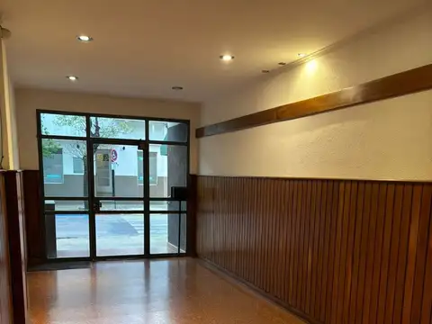 Departamento en Venta en Pergamino, Partido de Pergamino