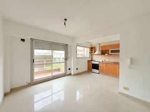 Departamento en Venta en Moron, Partido de Morón