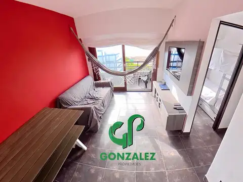 Departamento en Venta en Villa Gesell, Partido de Villa Gesell