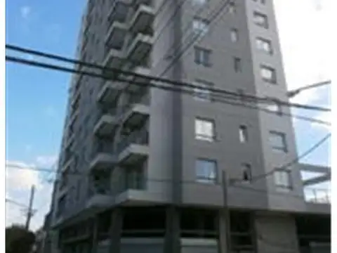 Departamento en Venta en Campana, Partido de Campana