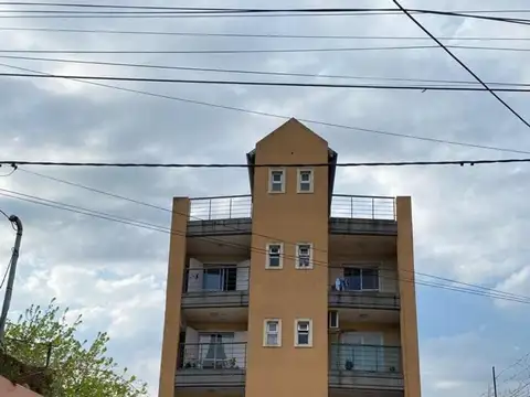 Departamento en Venta en Campana, Partido de Campana