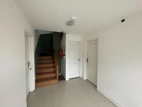Departamento en Venta en Campana, Partido de Campana