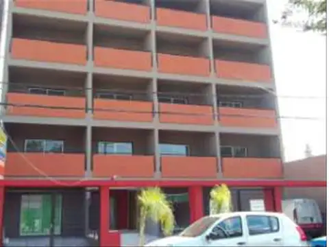 Departamento en Venta en San Andres, Partido de General San Martín