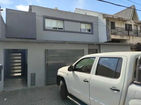 Departamento en Venta en Jose Leon Suarez, Partido de General San Martín