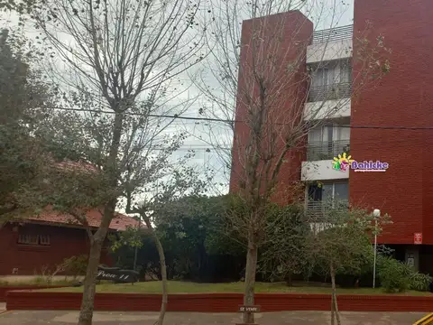 Departamento en Venta en Villa Gesell, Partido de Villa Gesell
