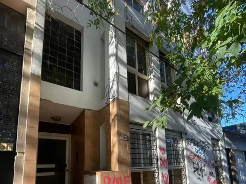 Departamento en Venta en La Plata, Partido de La Plata