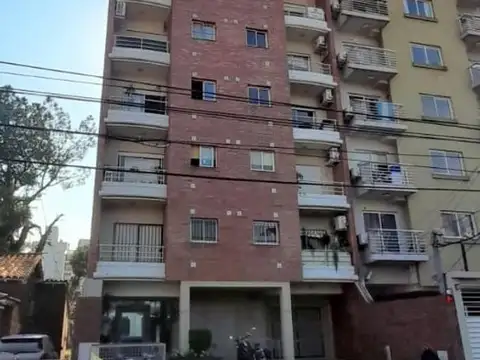 Departamento en Venta en Villa Ballester, Partido de General San Martín