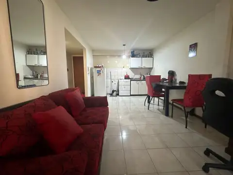 Departamento en Venta en Moron, Partido de Morón