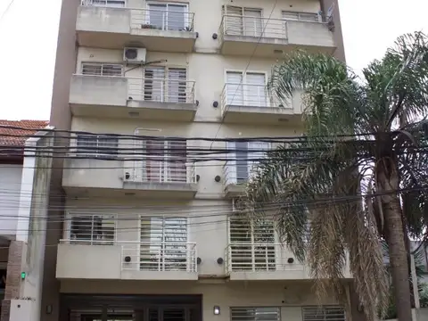 Departamento en Venta en Belen de Escobar, Partido de Escobar