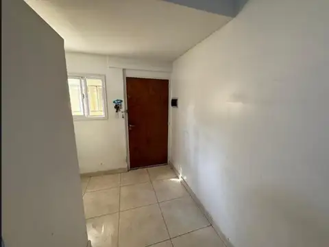 Departamento en Venta en Centro, General San Martin