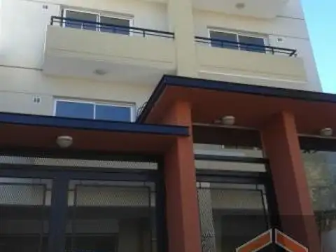 Departamento en Venta en Moron Sur, Moron