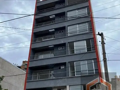 Departamento en Venta en Moron Norte, Moron