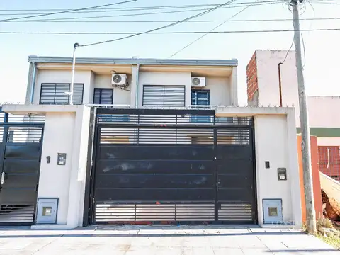 Departamento en Venta en Melchor Romero, Partido de La Plata