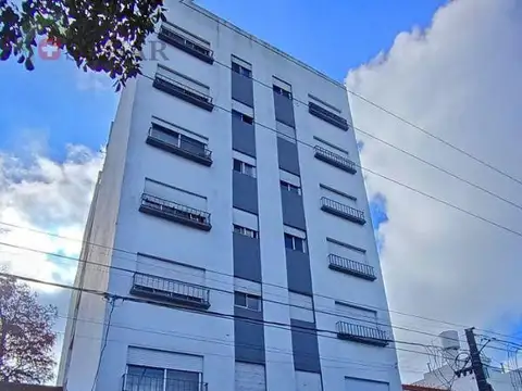 Departamento en Venta en Centro  - Campana, Campana
