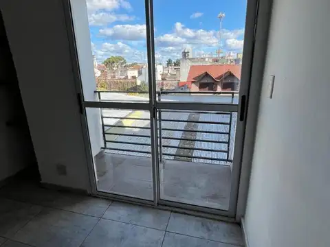 Departamento en Venta en Hurlingham, Partido de Hurlingham