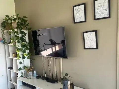 Departamento en Venta en Canning, Partido de Esteban Echeverría