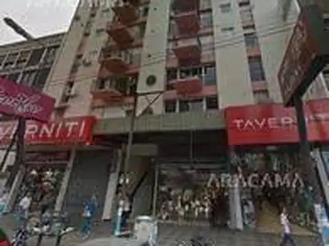 Departamento en Venta en Monte Grande, Partido de Esteban Echeverría