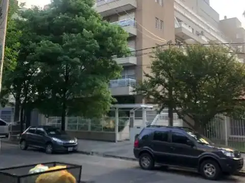 Departamento en Venta en Moron, Partido de Morón