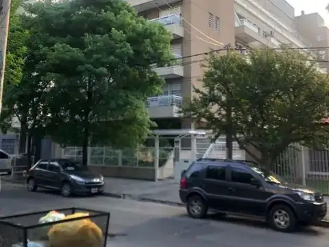 Departamento en Venta en Moron, Partido de Morón