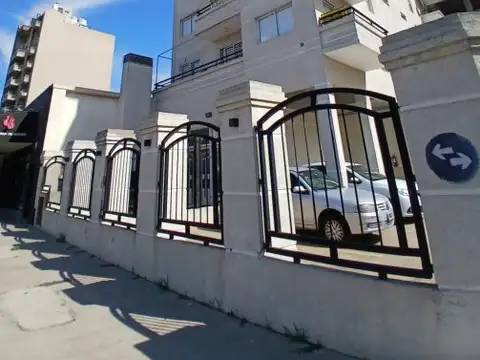 Departamento en Venta en Lanus Este, Lanus