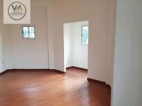 Departamento en Venta en Ituzaingo, Partido de Ituzaingó