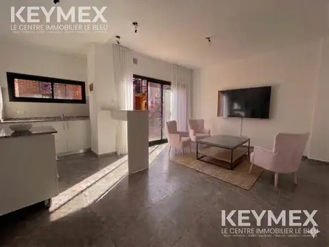 Departamento en Venta en Bella Vista, Partido de San Miguel