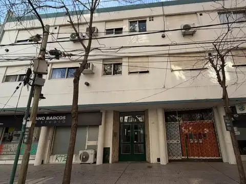 Departamento en Venta en Florida, Partido de Vicente López
