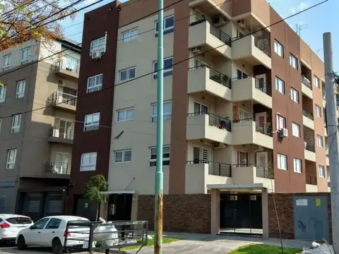 Departamento en Venta en Merlo, Partido de Merlo