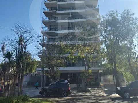 Departamento en Venta en Pilar Centro, Pilar